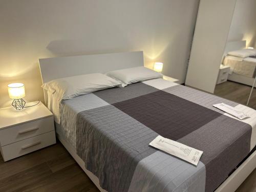 VV Apartments