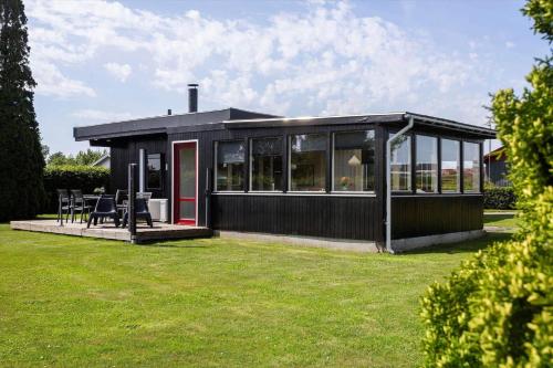 Afbeelding uit fotogalerij van Sj295-Hejls-Hegnet-1 in Hejls