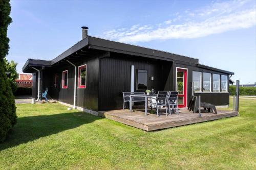 Afbeelding uit fotogalerij van Sj295-Hejls-Hegnet-1 in Hejls