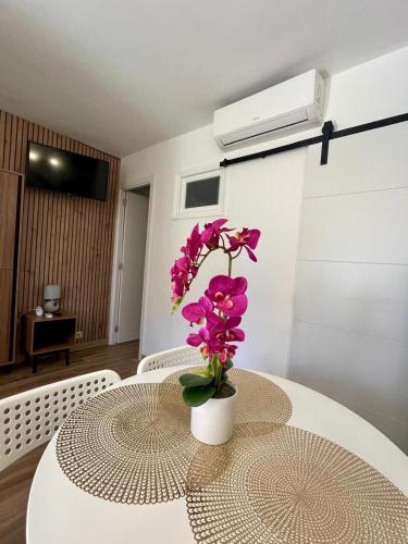 Bienvenidos a Riviera del sol, Apartamento moderno, al lado de la playa