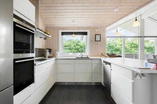 Gallery image of LL210-Humble-Blabaervaenget-5 in Humble