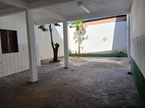 Gambar di galeri bagi Quartos em casa compartilhada di Vitória