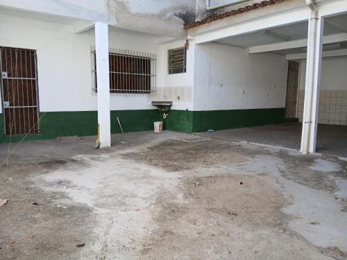 Gambar di galeri bagi Quartos em casa compartilhada di Vitória