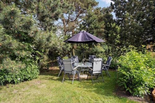 Ảnh trong thư viện ảnh của LL251-Humble-Ronnevaenget-7 ở Humble