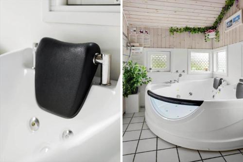 Ảnh trong thư viện ảnh của LL251-Humble-Ronnevaenget-7 ở Humble