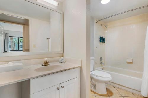 Parkway International Resort by Coolvacay photo 27