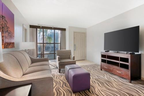 Parkway International Resort by Coolvacay photo 25