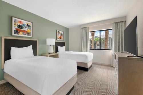 Parkway International Resort by Coolvacay photo 28