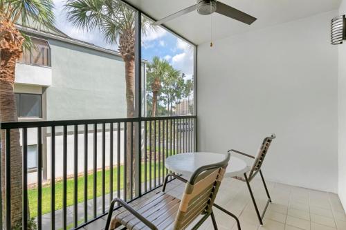 Parkway International Resort by Coolvacay photo 32