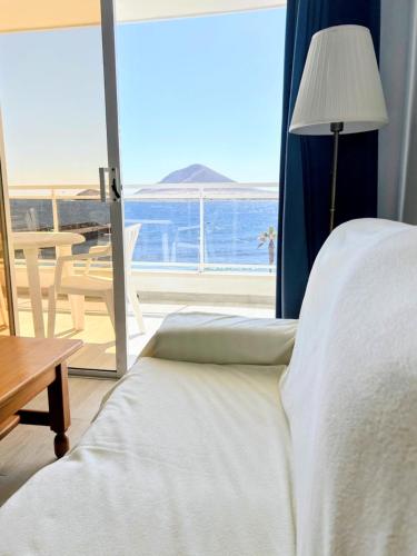 Casa Vista Mar