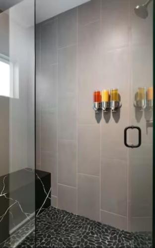 Gallery image of La Ventana 2 Bed Suites in San Diego
