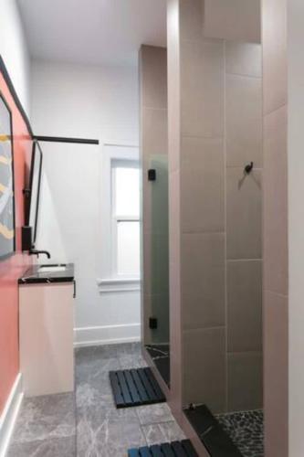Gallery image of La Ventana 2 Bed Suites in San Diego
