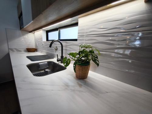 Φωτογραφία από το άλμπουμ του Florentina Living 301 σε Μεδεγίν