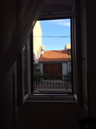 Φωτογραφία από το άλμπουμ του Guest House Attilia σε Cres