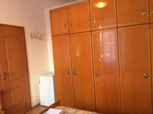 Φωτογραφία από το άλμπουμ του Guest House Attilia σε Cres