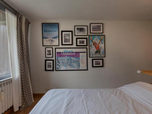 Mountain Studio 109A photo 3