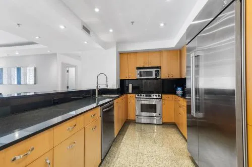 Fortune House Hotel Suites photo 46