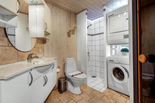 Et badeværelse på C11101-Hemmet-Bork-Hytteby-53