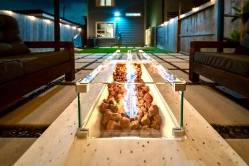 Φωτογραφία από το άλμπουμ του The 713 Residence 10 Minutes From NRG, Daikin Park, Toyota Center etc στο Χιούστον