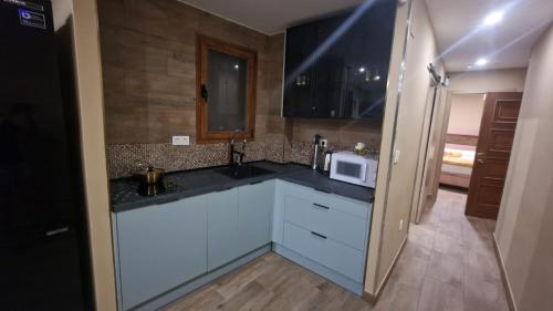 APARTAMENTO Mirador de la SULTANA