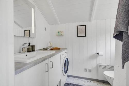 Et badeværelse på C11114-Hemmet-Bork-Hytteby-215