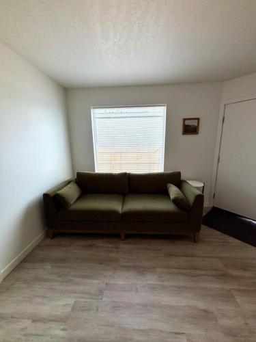 Gallery image of New Townhouse Near Highway in Umatilla
