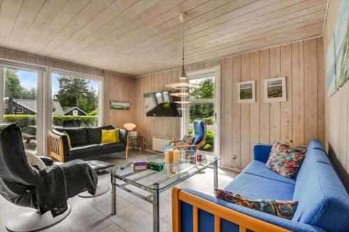 Φωτογραφία από το άλμπουμ του C11614-Ansager-Sovej-36 σε Ansager