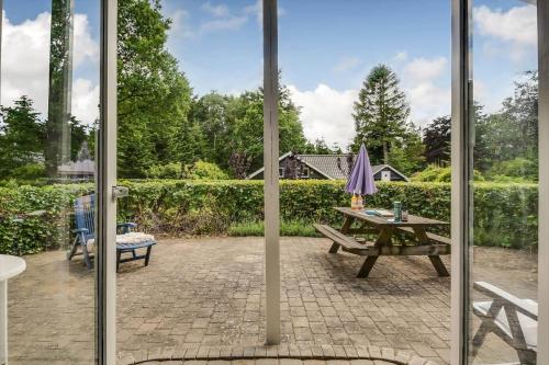 Φωτογραφία από το άλμπουμ του C11614-Ansager-Sovej-36 σε Ansager