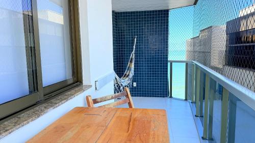 Gambar di galeri bagi Diamond Beach di Vila Velha