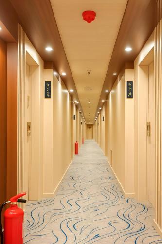 Φωτογραφία από το άλμπουμ του Rene Floating Hotel στο Ασουάν