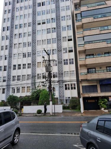 Billede fra billedgalleriet på Studio Moderno Teresopolis Alto i Teresópolis