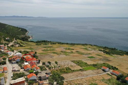 Holiday house with a parking space Postup, Peljesac - 19954
