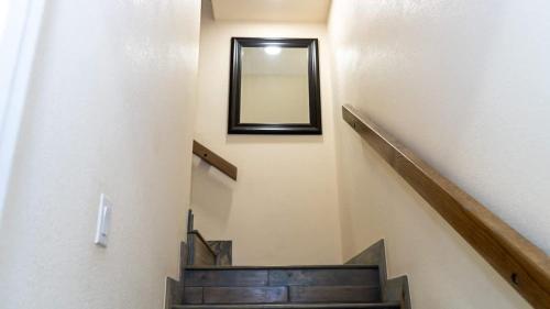 Gambar di galeri bagi Blizzard's Lighthouse home di Port Isabel
