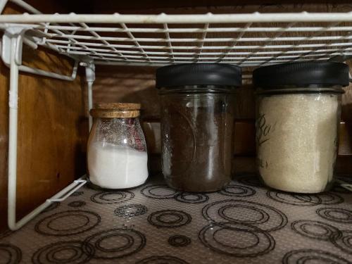 Φωτογραφία από το άλμπουμ του Algo Más Apartamentos σε Εστελί