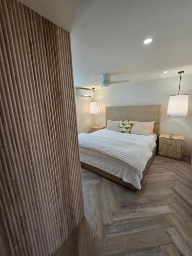 Salt&Sage - Modern 3BR Fully Renovated in May 2025