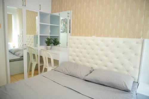 Fabulous Condo Suite One Spatial Tower2