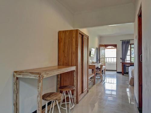 Φωτογραφία από το άλμπουμ του Sanur Lodge στο Σανούρ