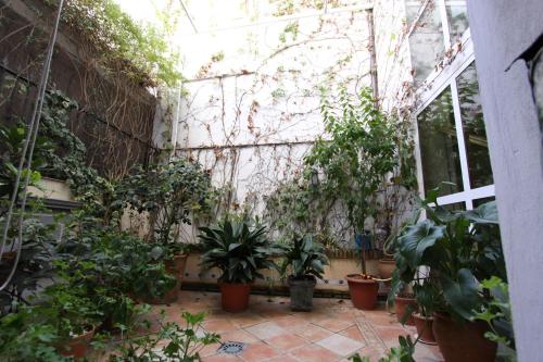 Apartamento Moira