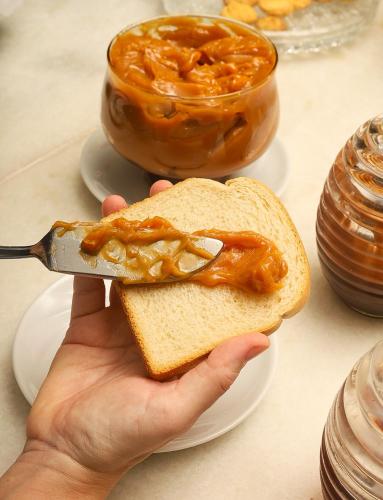 ホテルの敷地内または近くでの食事または食べ物