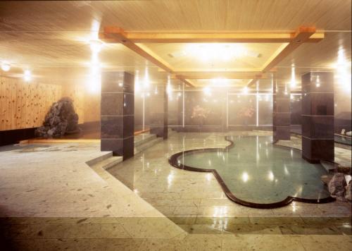 Φωτογραφία από το άλμπουμ του Hatoya Hotel σε Ito
