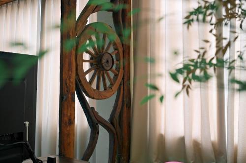 Φωτογραφία από το άλμπουμ του Old Story Inn Lijiang Old Town σε Λιγιάνγκ