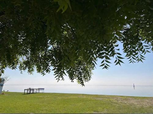 Φυσικό τοπίο κοντά σε αυτό το καταφύγιο