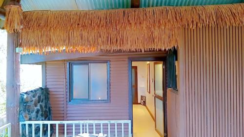 Fotografie z fotogalerie ubytování Cosy Farmstay Jasmeeruls Bayt Tuvurara, Savusavu v destinaci Savusavu