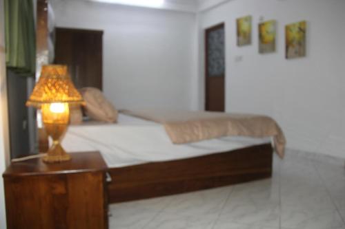 Gallery image of Colombo Apartments Rent in Colombo