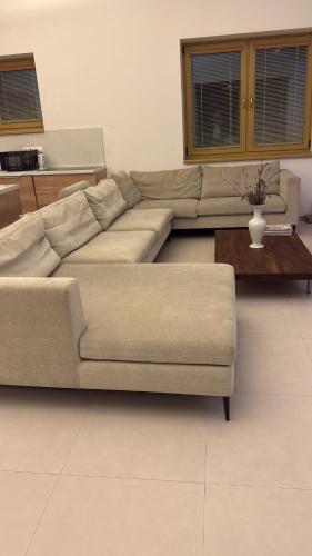 Gallery image of Exclusive bungalow in Teplička nad Váhom