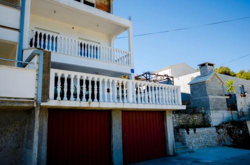 Apartment Brtan, Trogir, Croaţia