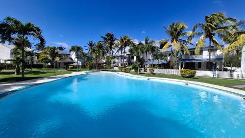 Maison Lakazbleu - 100m plage Mont Choisy