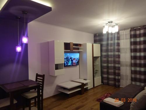 Fotografia z galérie ubytovania Chmielna - Central Station vo Varšave