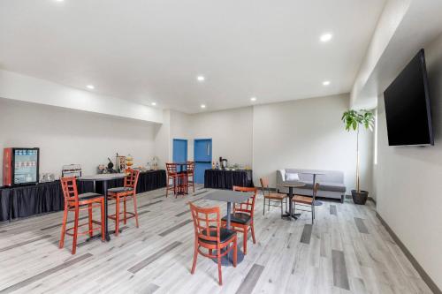 Gallery image of Kiota Inn & Event Center Sutter Creek, an Ascend Collection Hotel in Sutter Creek
