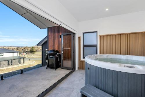 Gambar di galeri bagi 14 Abbott Street - Entire di Jindabyne